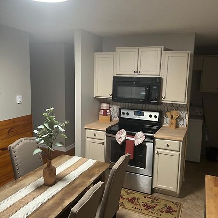 Serene Retreat! 420 Friendly In Designated Area, 3 Minutes To Downtown Ρίτσμοντ Εξωτερικό φωτογραφία