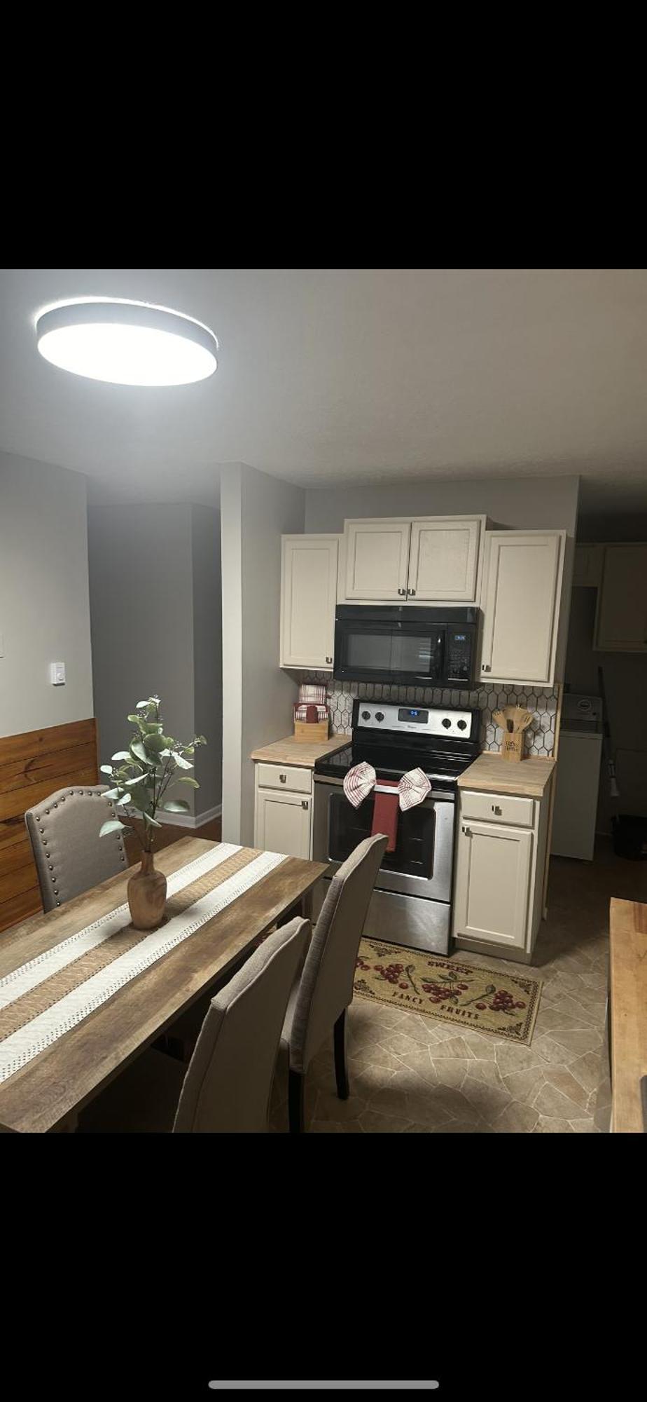 Serene Retreat! 420 Friendly In Designated Area, 3 Minutes To Downtown Ρίτσμοντ Εξωτερικό φωτογραφία