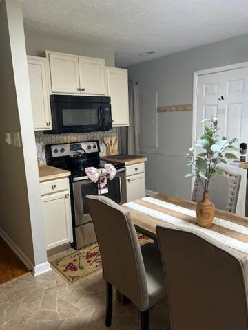 Serene Retreat! 420 Friendly In Designated Area, 3 Minutes To Downtown Ρίτσμοντ Εξωτερικό φωτογραφία