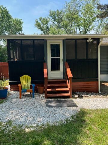 Serene Retreat! 420 Friendly In Designated Area, 3 Minutes To Downtown Ρίτσμοντ Εξωτερικό φωτογραφία