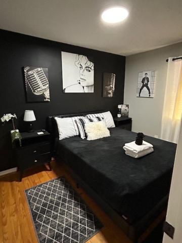 Serene Retreat! 420 Friendly In Designated Area, 3 Minutes To Downtown Ρίτσμοντ Εξωτερικό φωτογραφία