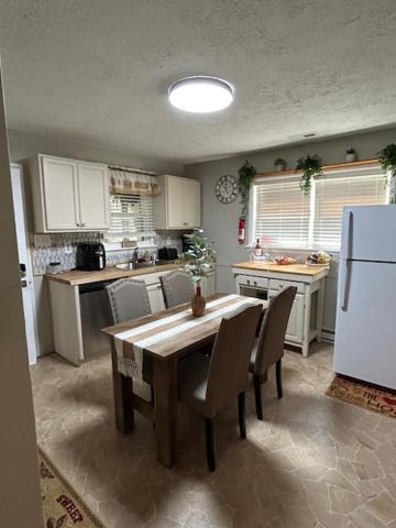 Serene Retreat! 420 Friendly In Designated Area, 3 Minutes To Downtown Ρίτσμοντ Εξωτερικό φωτογραφία